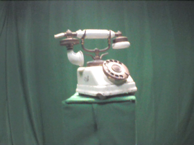0 Degrees _ Picture 9 _ White Rotary Dial Telephone.png